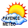 Fayence-Meteo